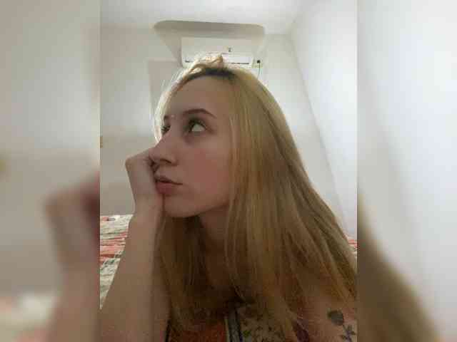 Modelo: Thesweety