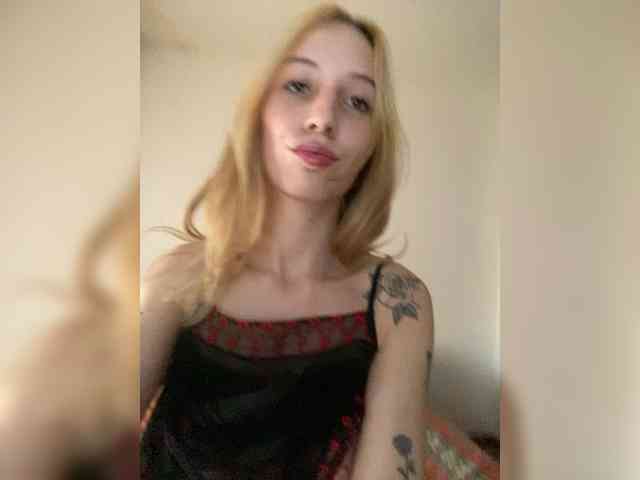 Modelo: Thesweety