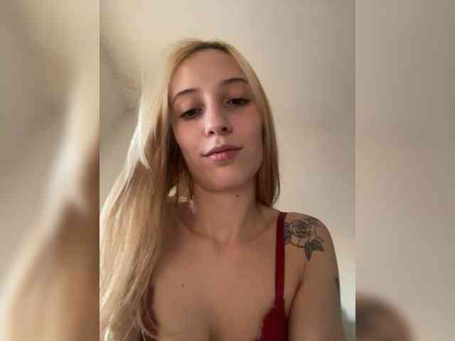 Modelo: Thesweety