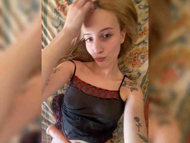 Thesweety