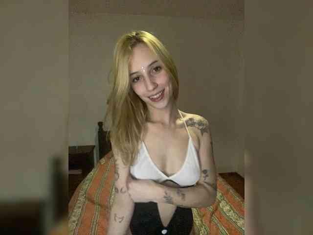 Thesweety