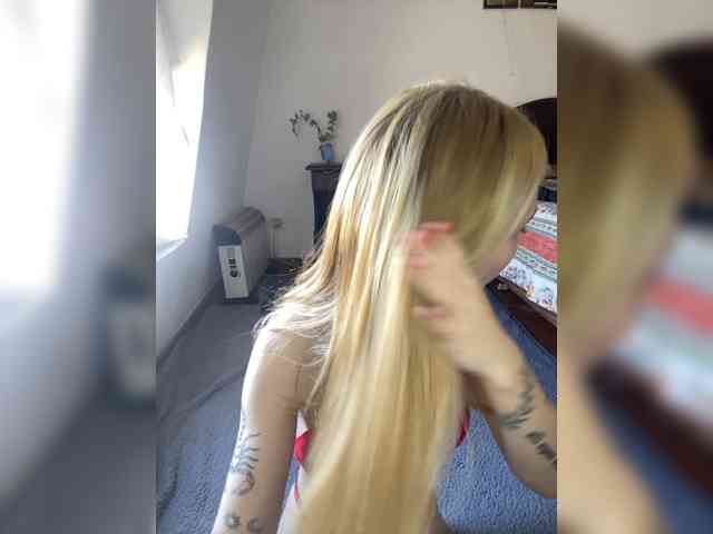 Thesweety