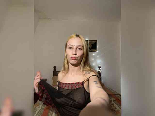 Thesweety