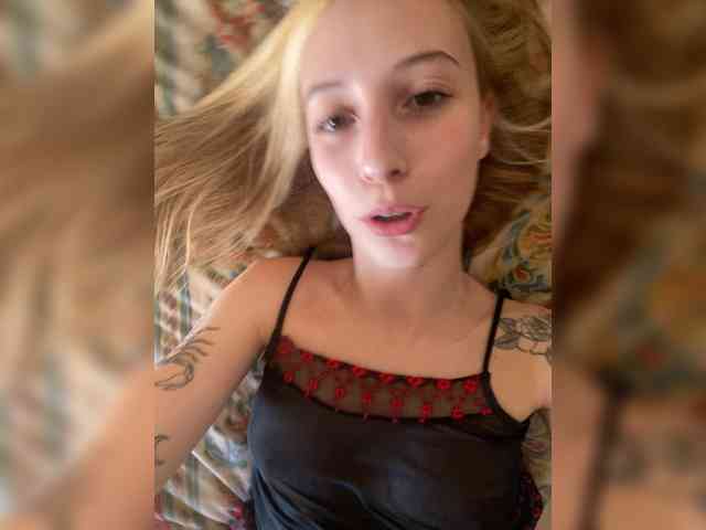Modelo: Thesweety