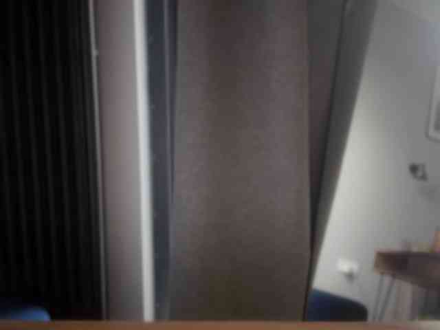 serbianlaidy Live Webcam on BongaCams