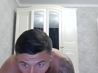 Katya182