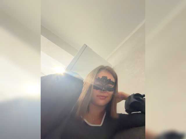 Businka___