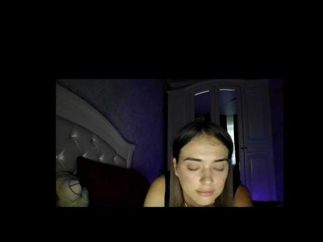 Katya182 webcam