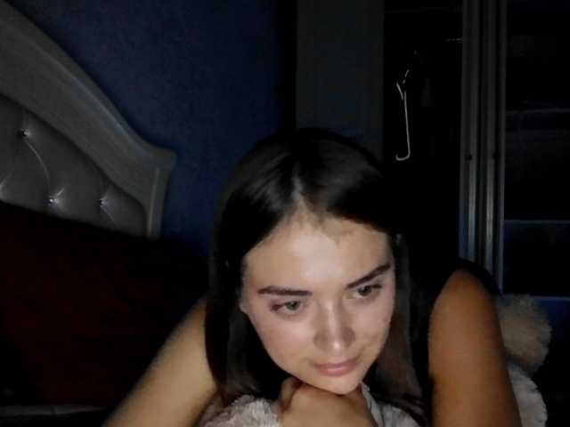Katya182