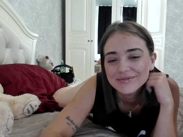 Katya182