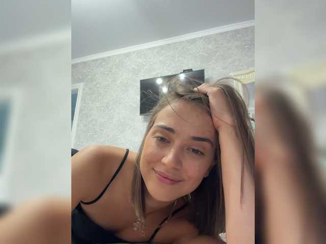 Katya182 live cam on BongaCams