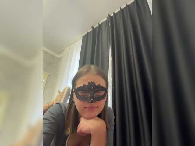 Katya182