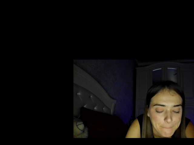 Katya182 webcam