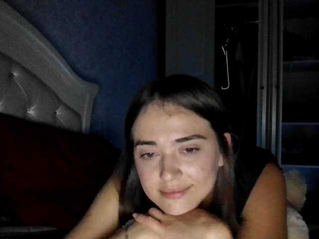 Katya182