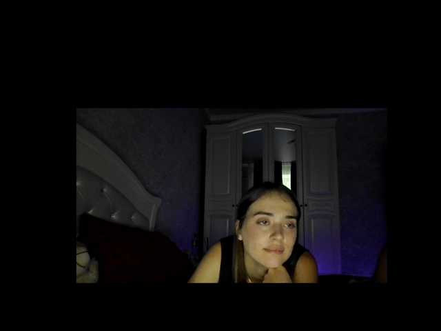 Katya182 webcam