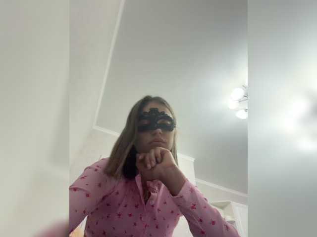 Katya182