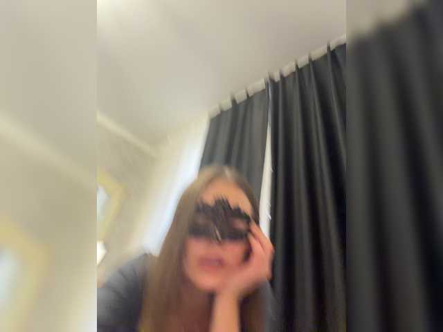 Businka___