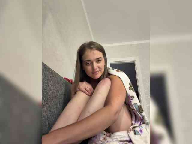 Model: Katya182