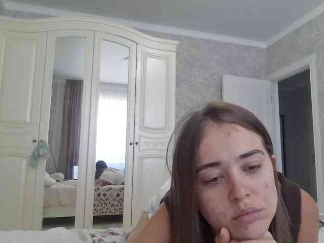 Katya182