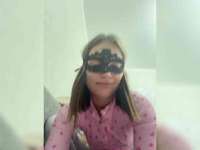 Businka___ webcam