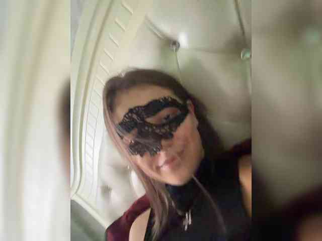 Katya182 webcam
