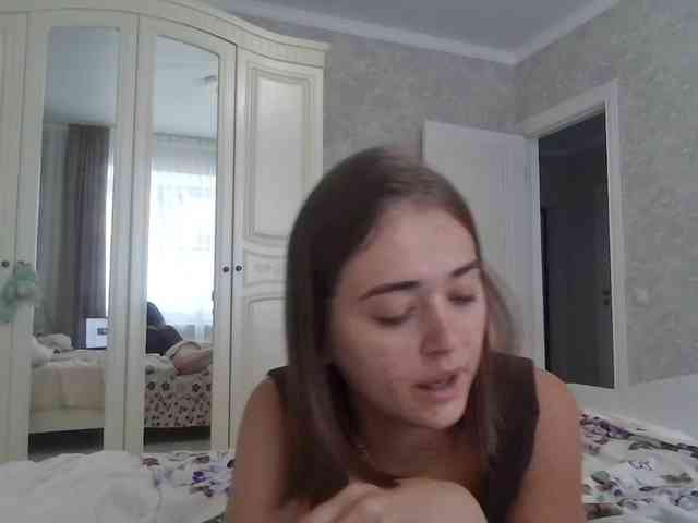 Katya182