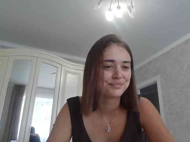 Katya182