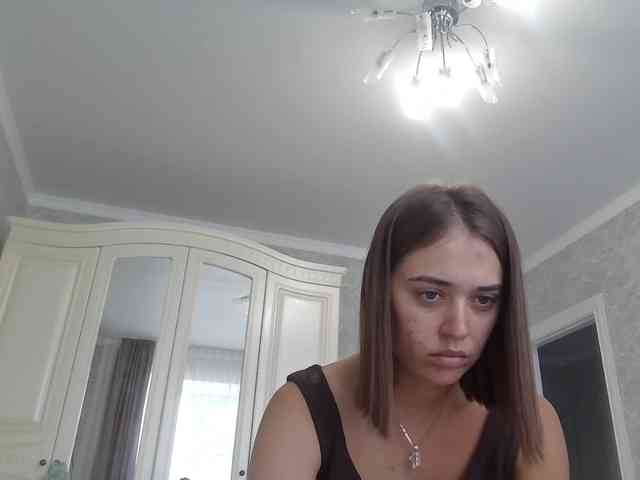 Katya182