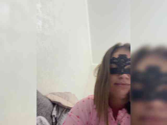 Businka___