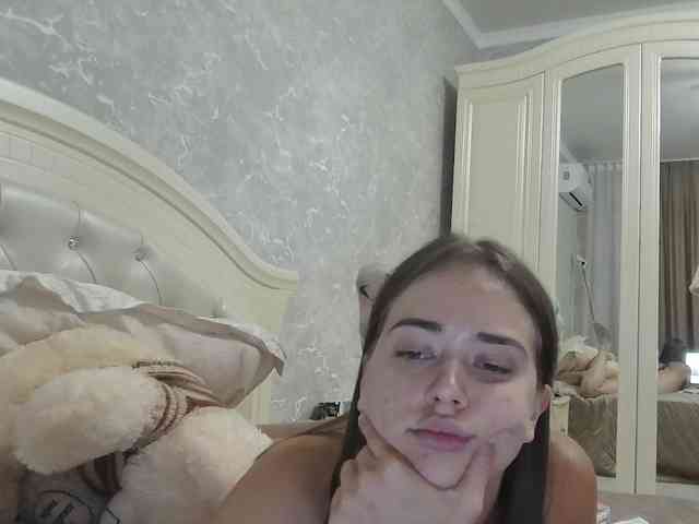 Katya182