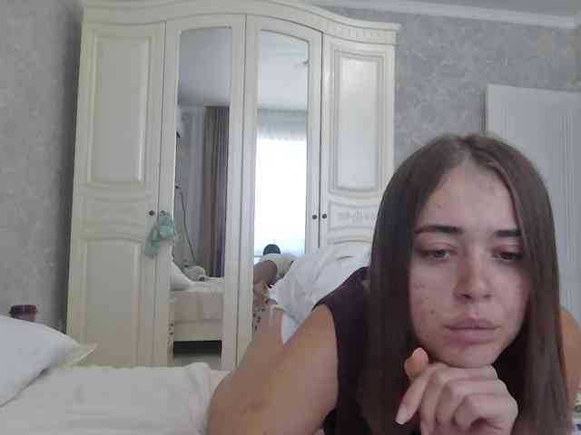 Katya182