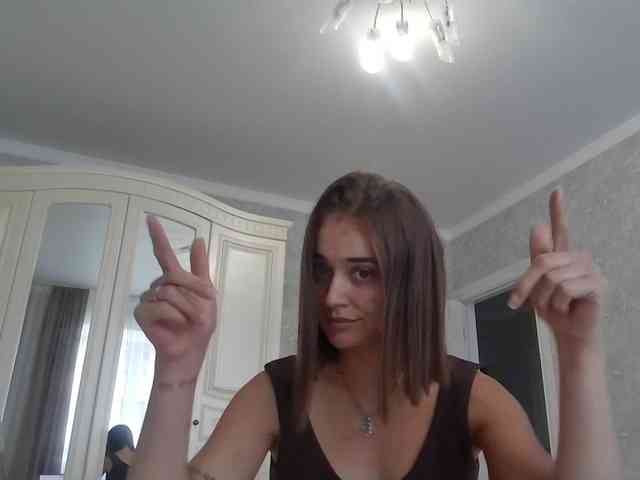 Katya182