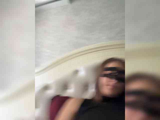 Katya182 webcam