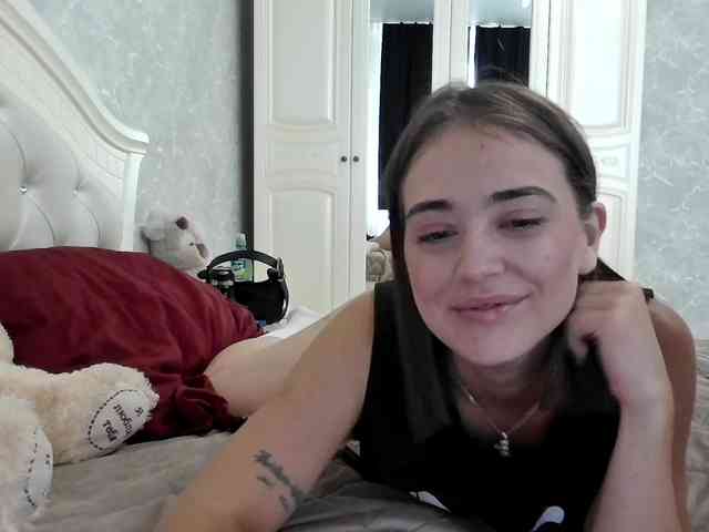 Katya182