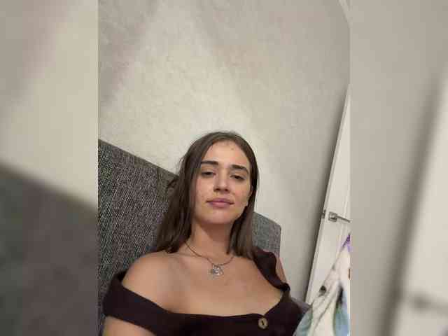 Katya182