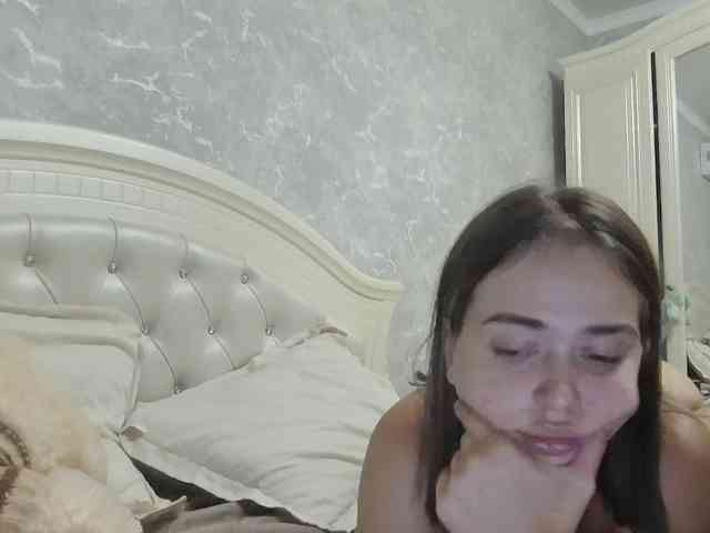 Katya182