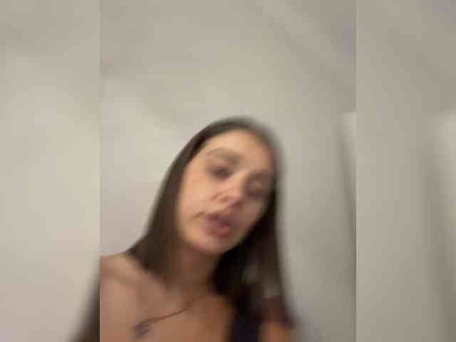 Model: Katya182