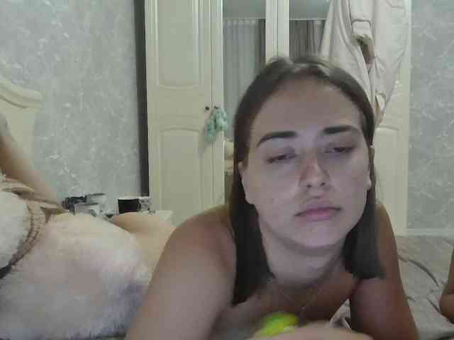 Katya182