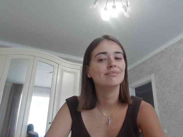 Katya182