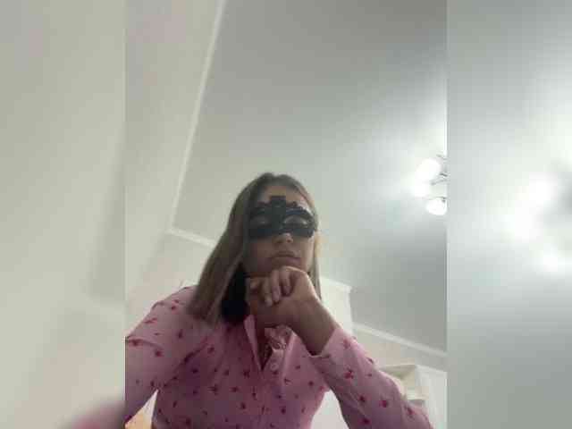 Businka___ webcam