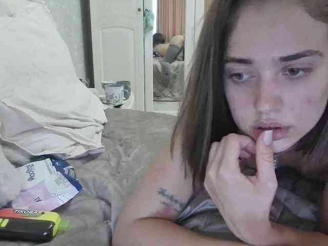 Katya182