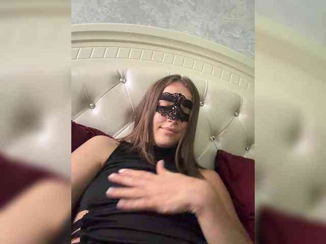 Katya182 webcam