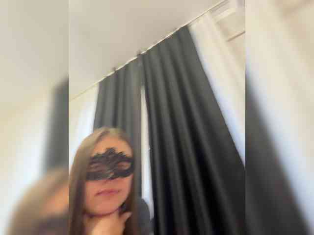 Businka___ webcam