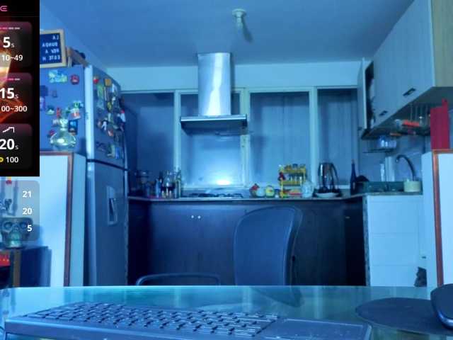 estefbigcock