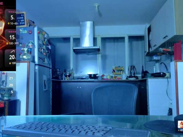estefbigcock