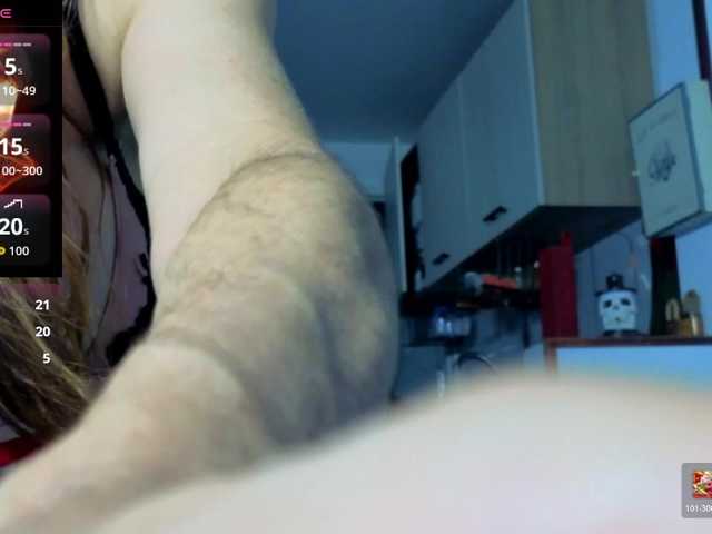 estefbigcock