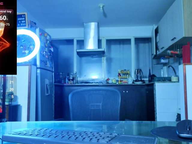 estefbigcock