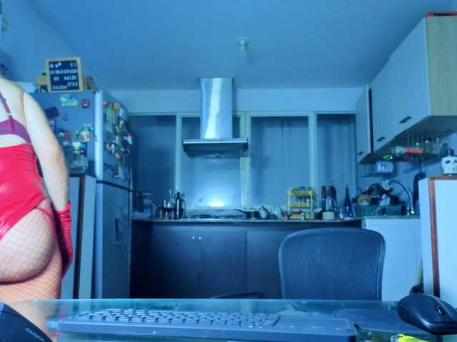 estefbigcock