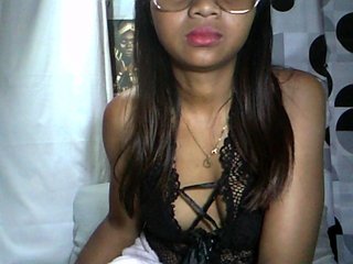 HotGirlsX's Live Webcam