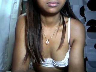 HotGirlsX's Live Webcam
